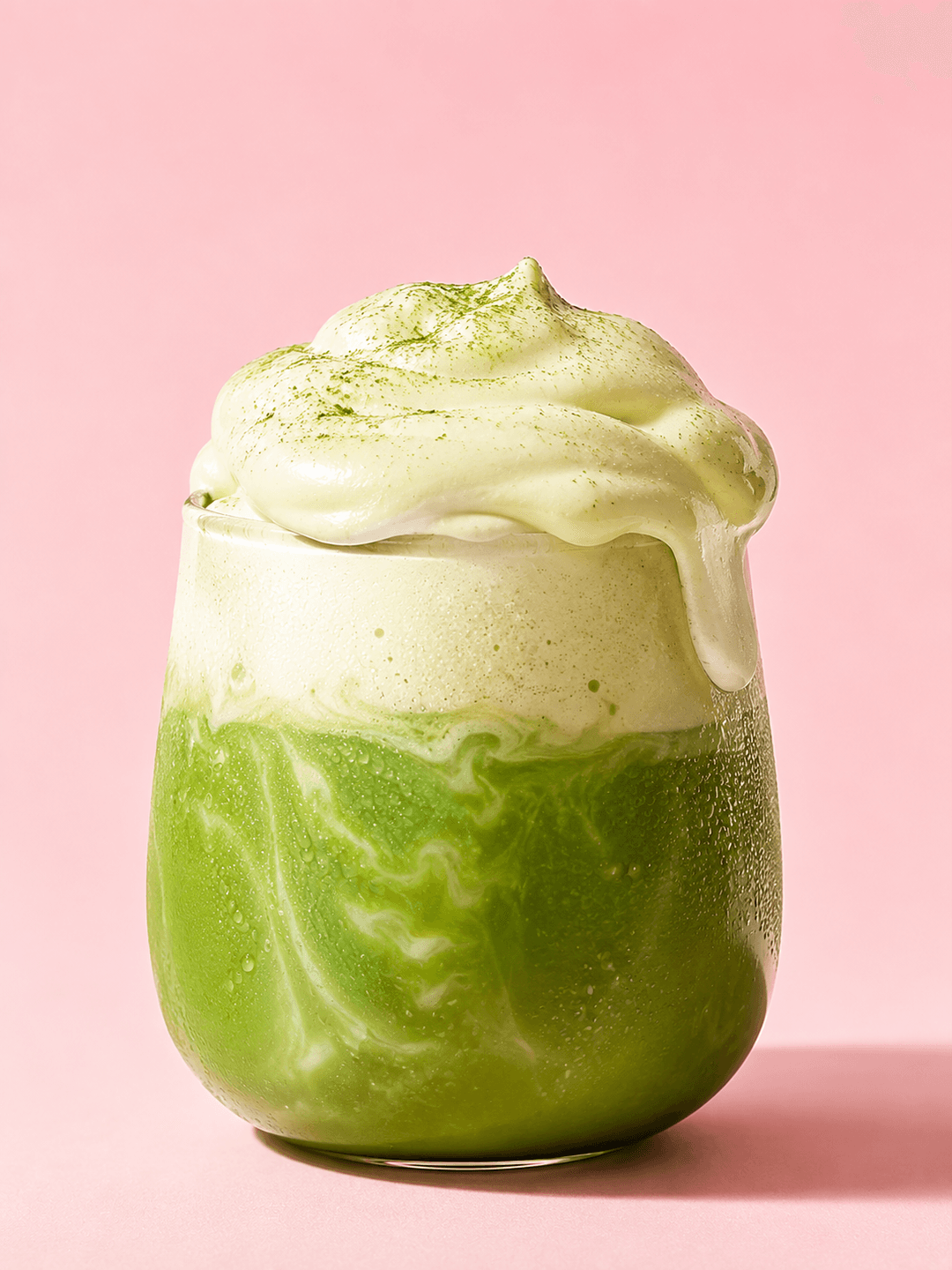 Matcha