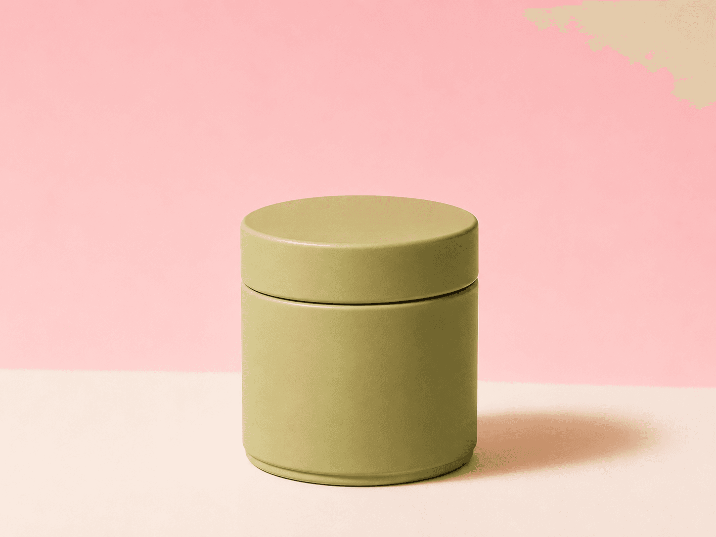 Matcha Kagoshima