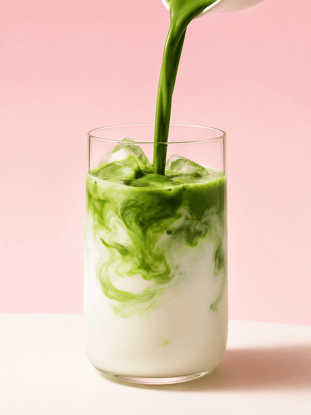 Le Rituel Koko — vue alternative