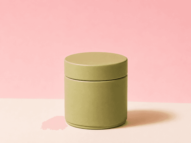 Le Rituel Koko
