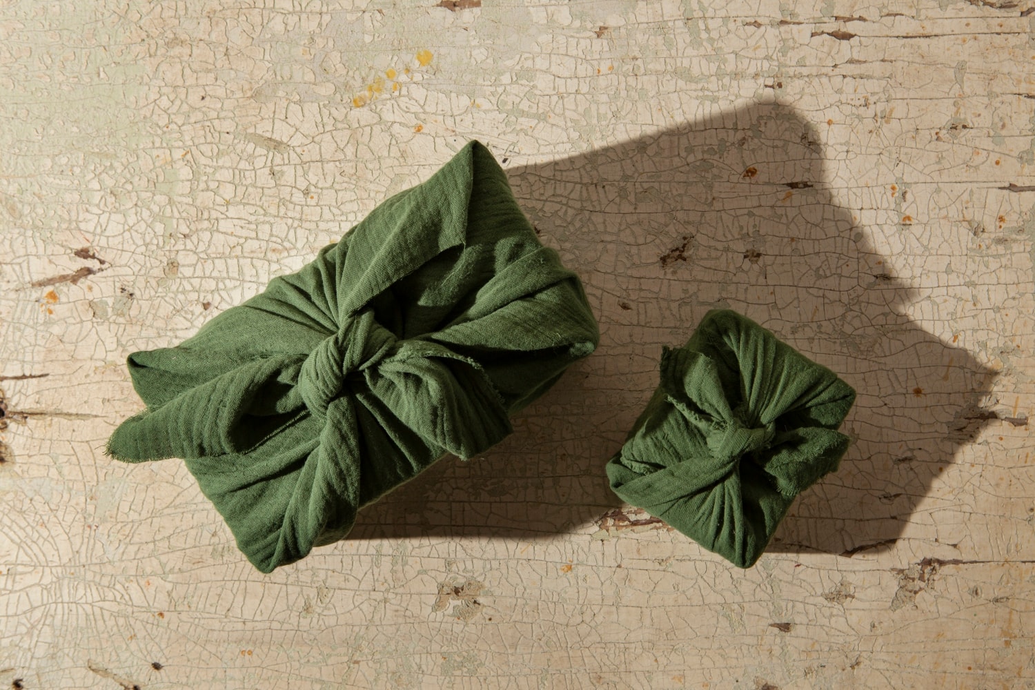 Box matcha : comment choisir son abonnement en 2026