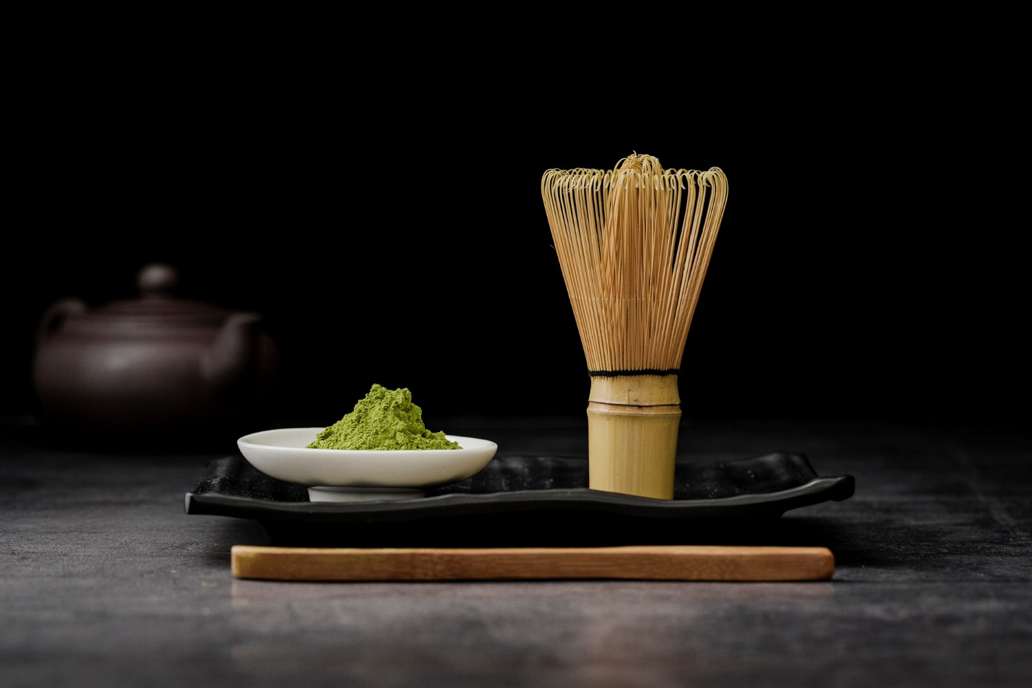 Pourquoi le matcha est-il si cher ? Comprendre les prix