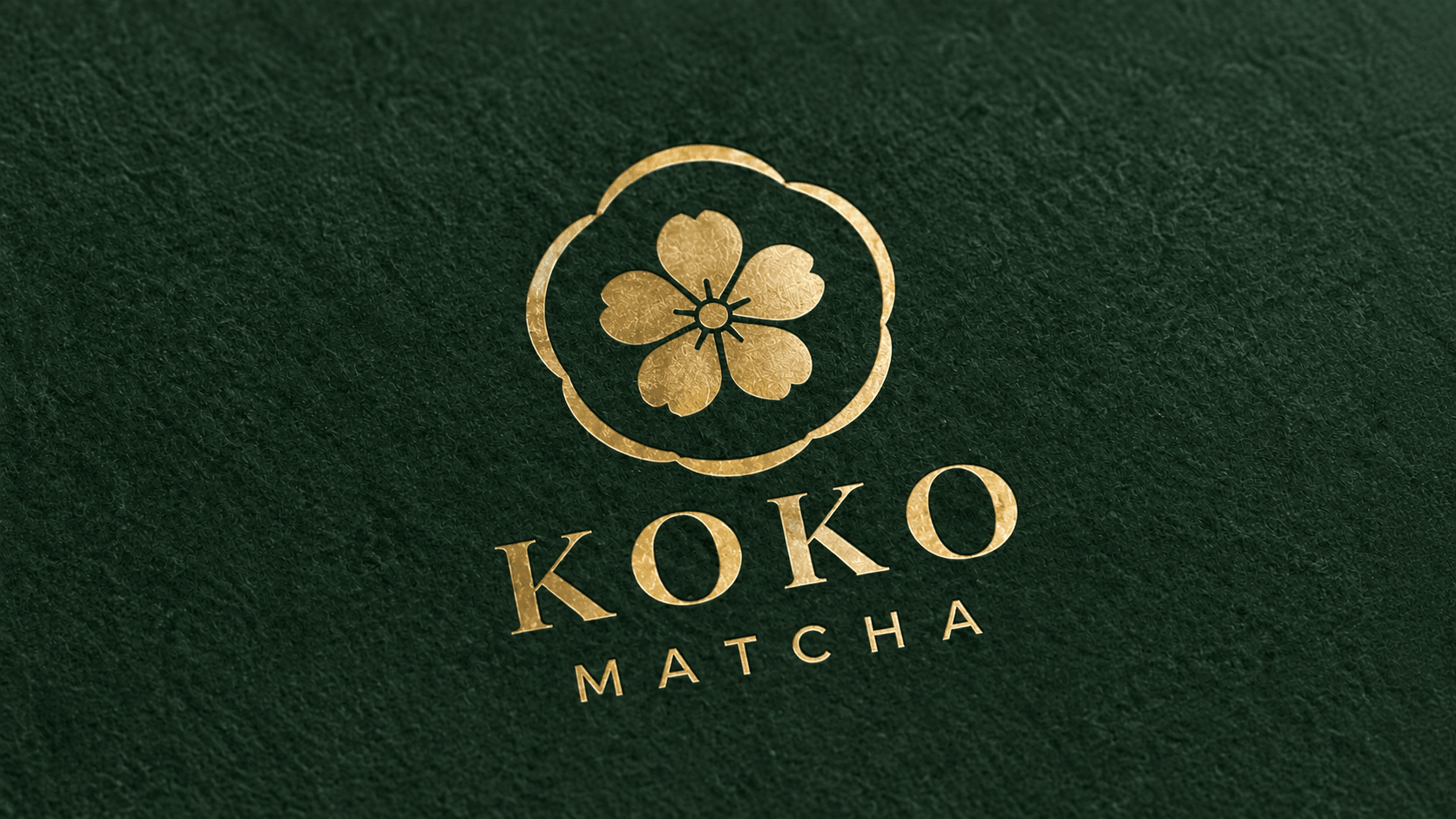 Le pack fondateur : Koko Signature et Koko Sakura