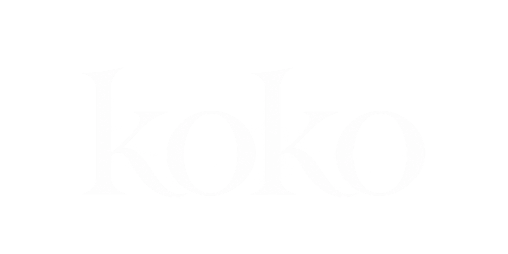Koko Matcha