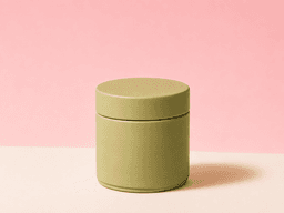 Matcha Uji